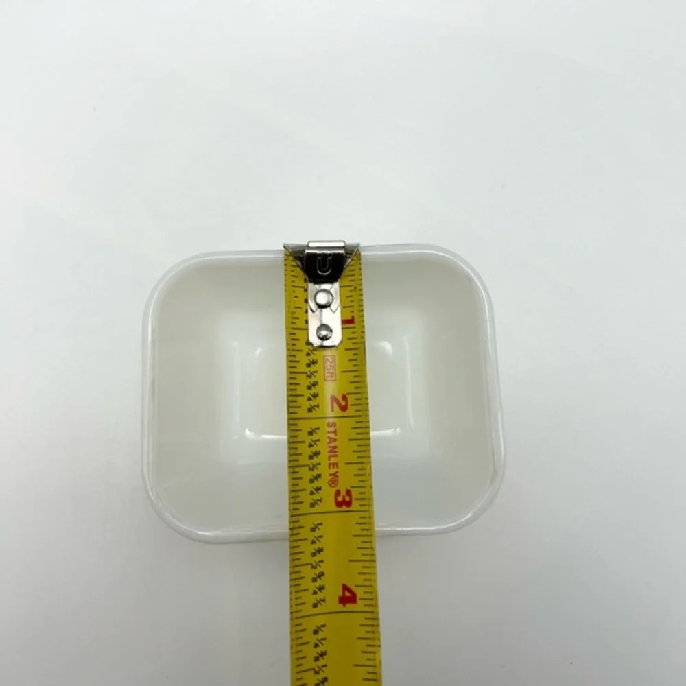 Pyrex - dish. - Picture 14 of 15